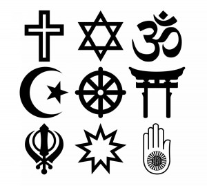 IETIA_Religion_Subcategory_new