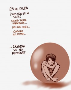 ABUSO-SEXUAL-INFANTIL-12