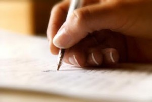 20101219194228-escribir-carta
