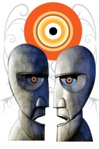 confrontacion_MKT1