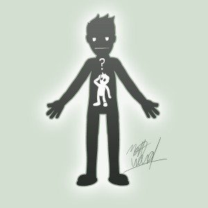 day_10__inner_child_by_wibblethefish-d2xsr76